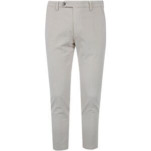 Michael Coal Men Tk American Mc Trousers